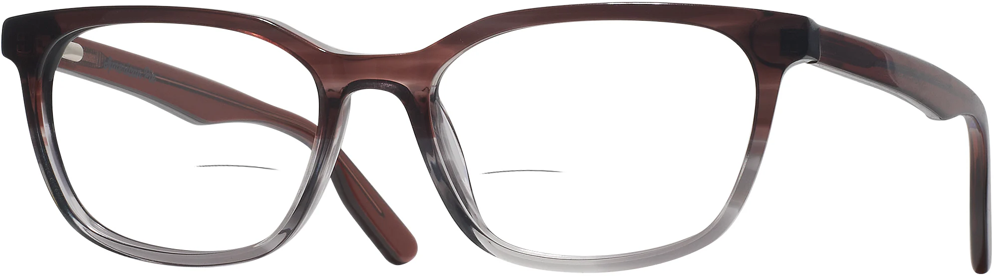 Americana Bifocal - Image 6