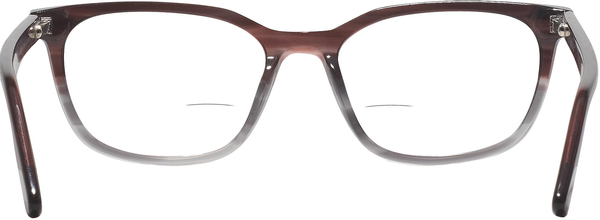 Americana Bifocal - Image 9