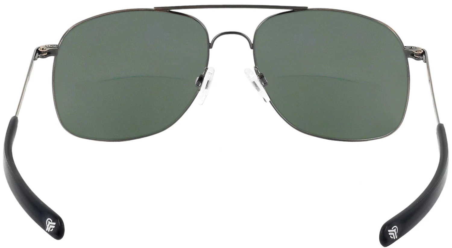 Anderson Bifocal Reading Sunglasses - Image 14