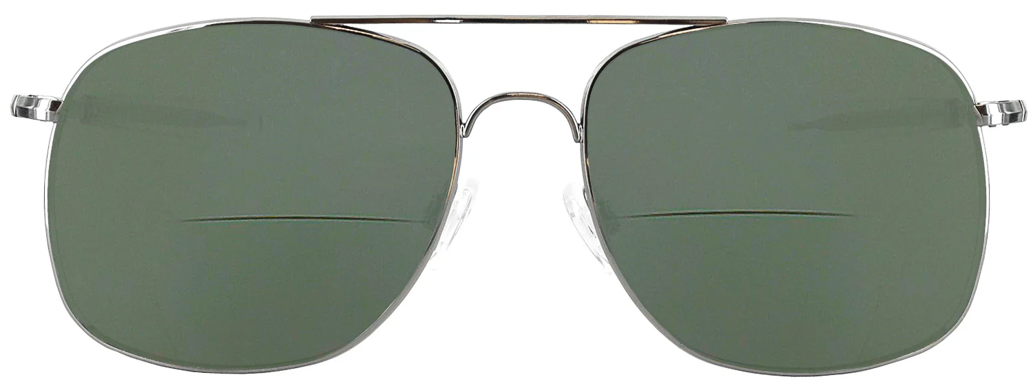Anderson Bifocal Reading Sunglasses - Image 16