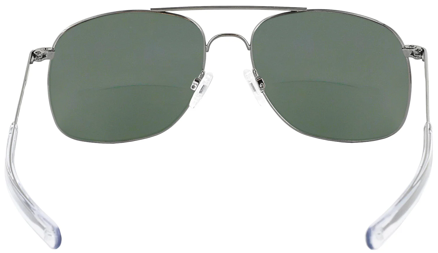 Anderson Bifocal Reading Sunglasses - Image 18