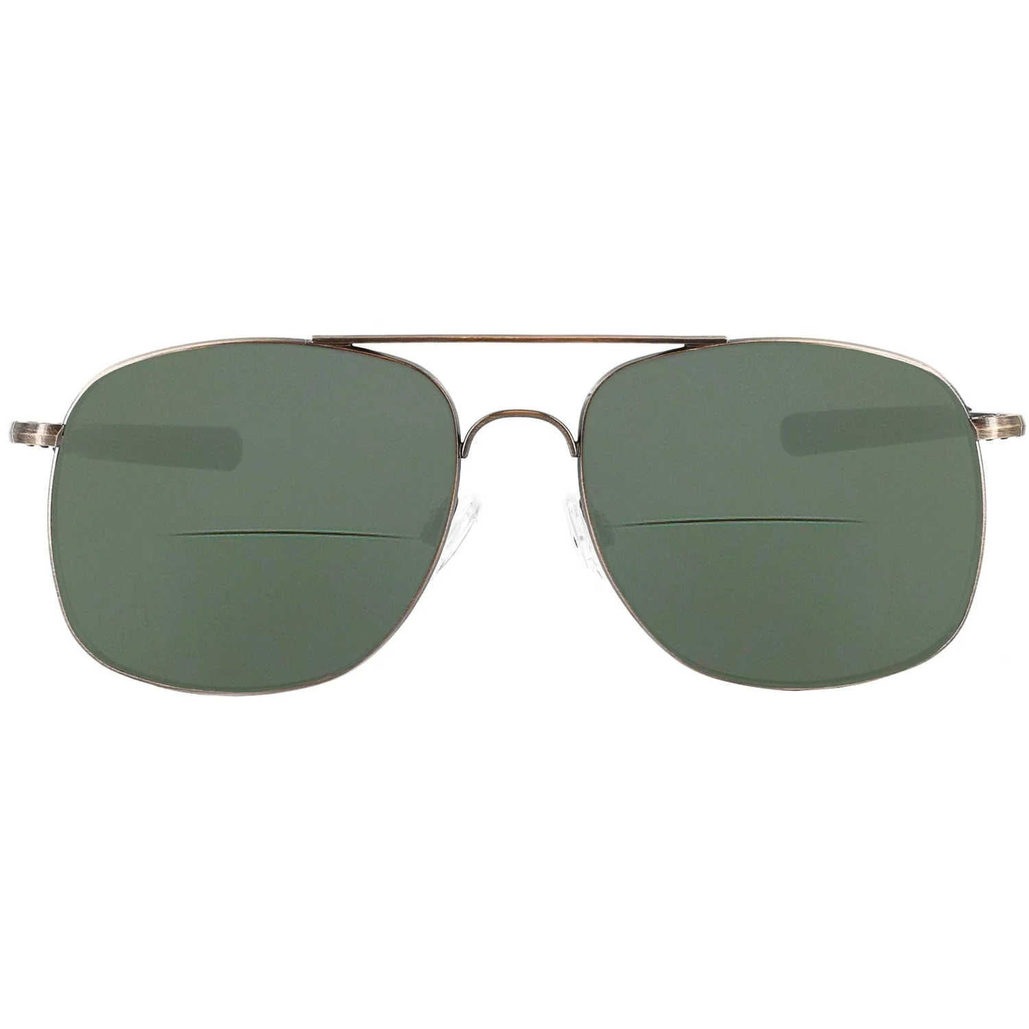 Anderson Bifocal Reading Sunglasses - Image 2