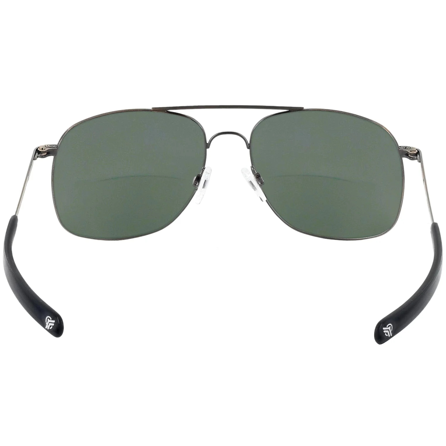Anderson Bifocal Reading Sunglasses - Image 22