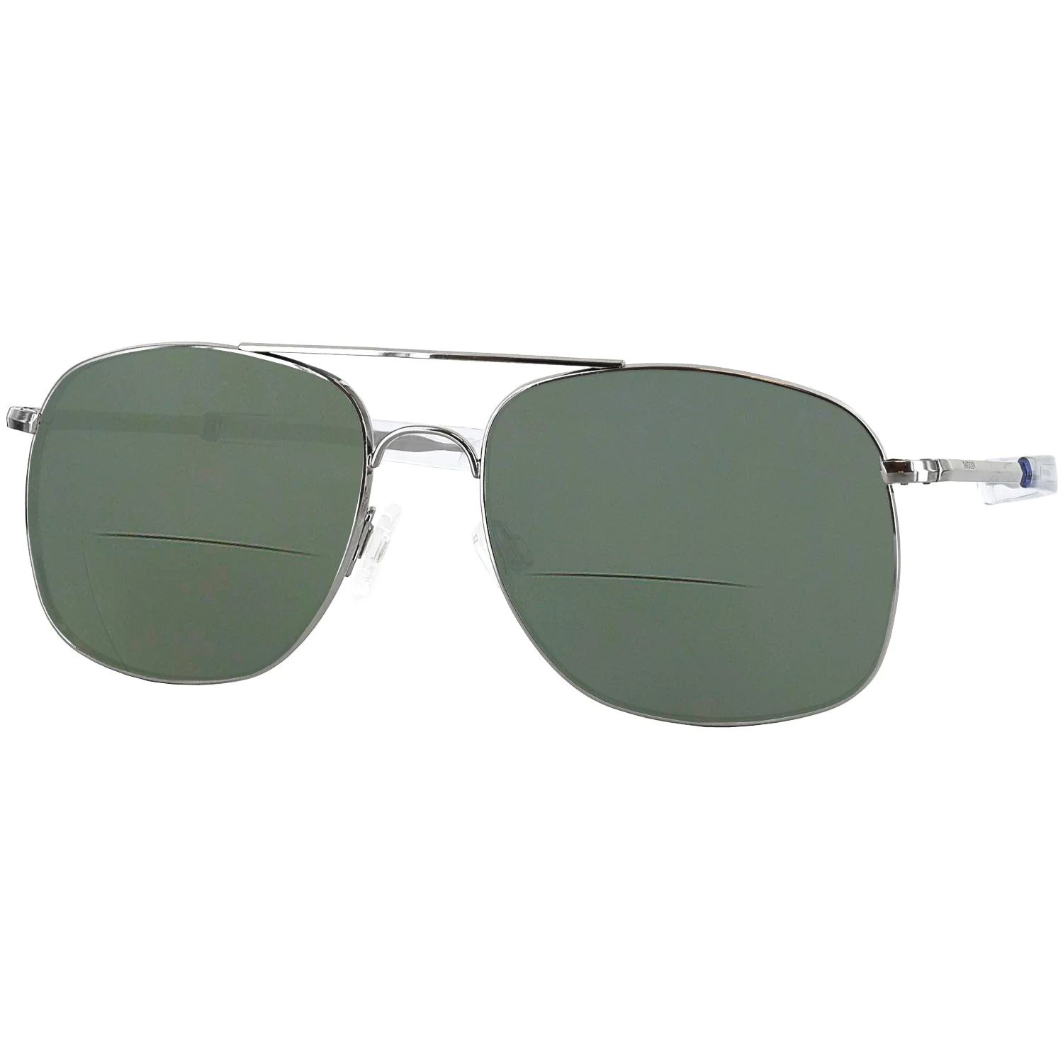 Anderson Bifocal Reading Sunglasses - Image 23