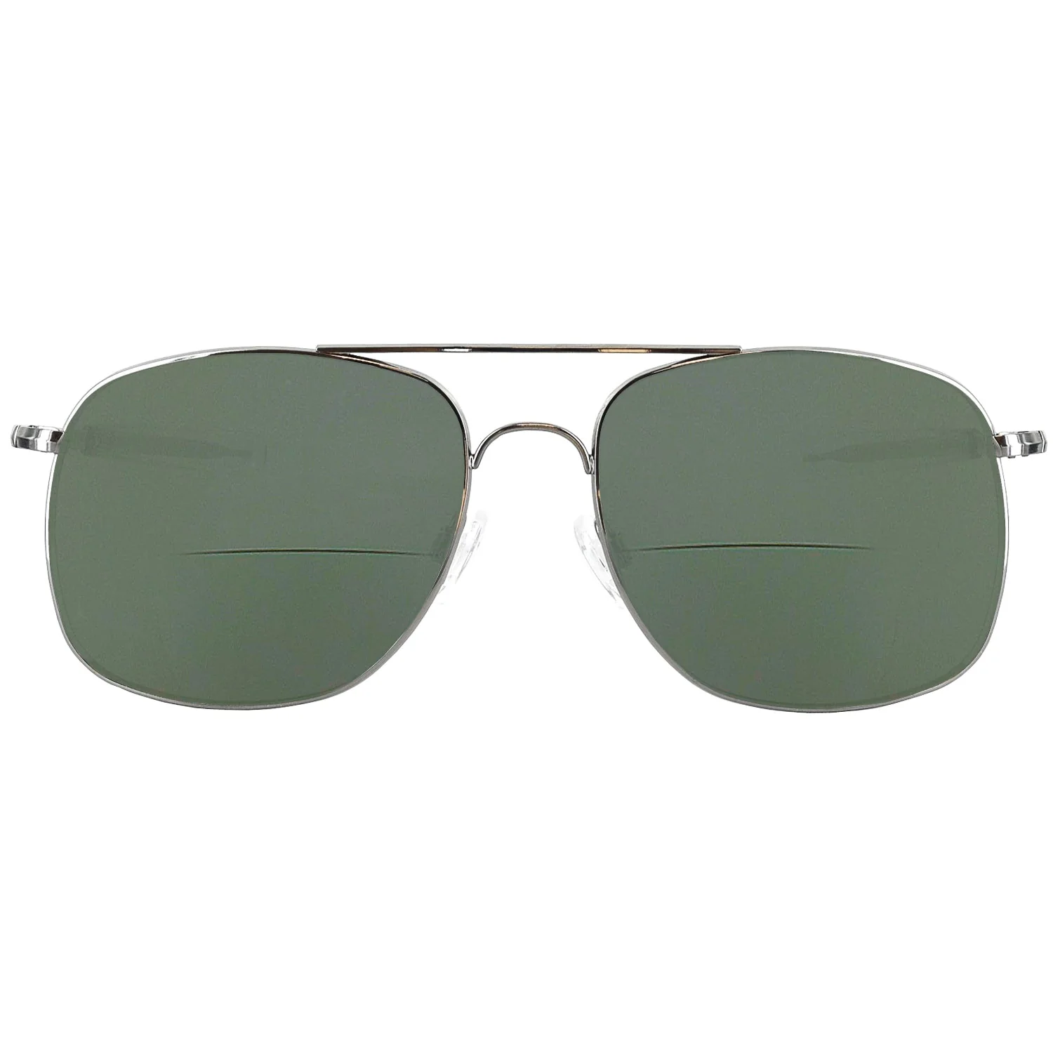 Anderson Bifocal Reading Sunglasses - Image 6