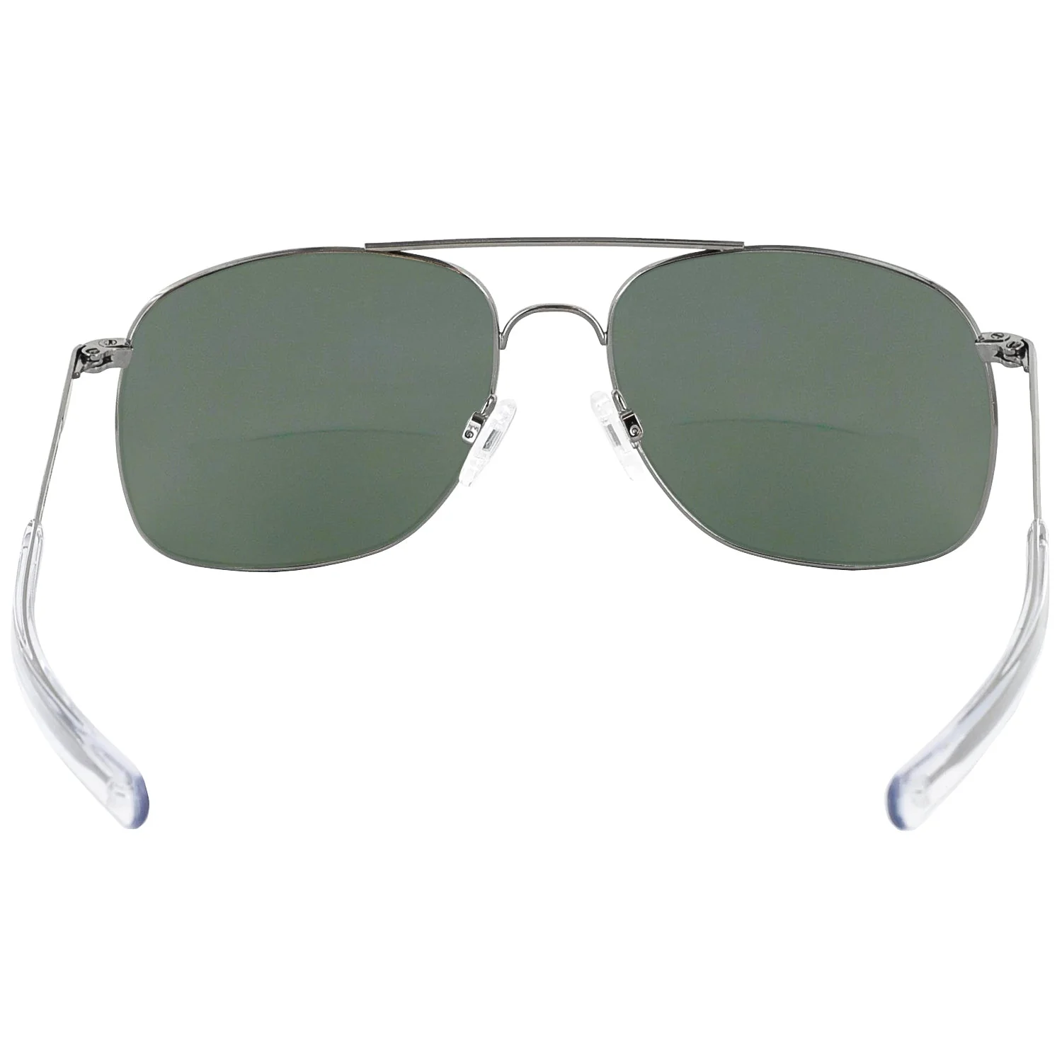 Anderson Bifocal Reading Sunglasses - Image 8