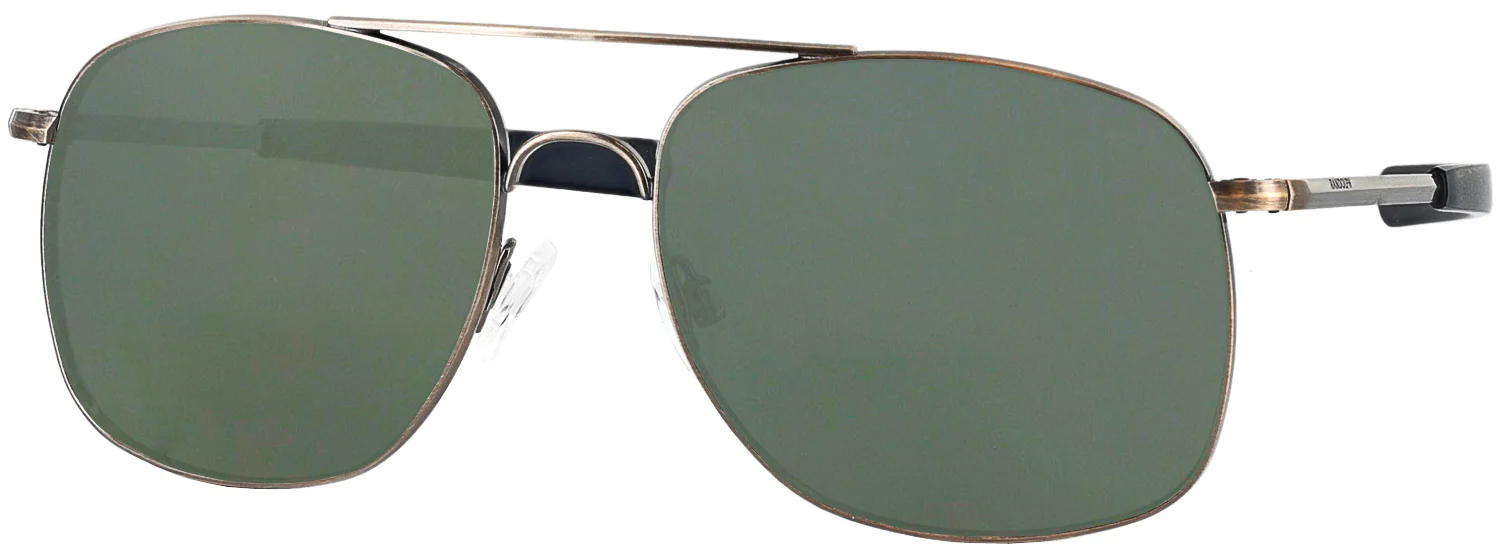 Anderson Progressive Reading Sunglasses - Image 11
