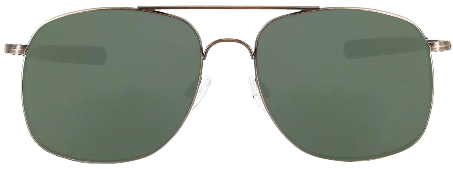 Anderson Progressive Reading Sunglasses - Image 12