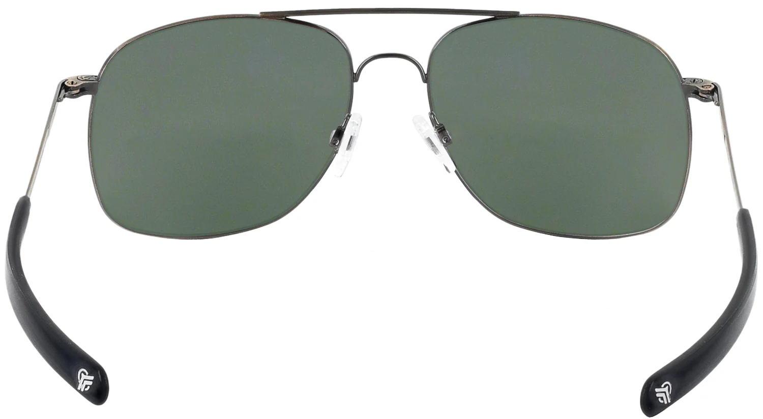 Anderson Progressive Reading Sunglasses - Image 14