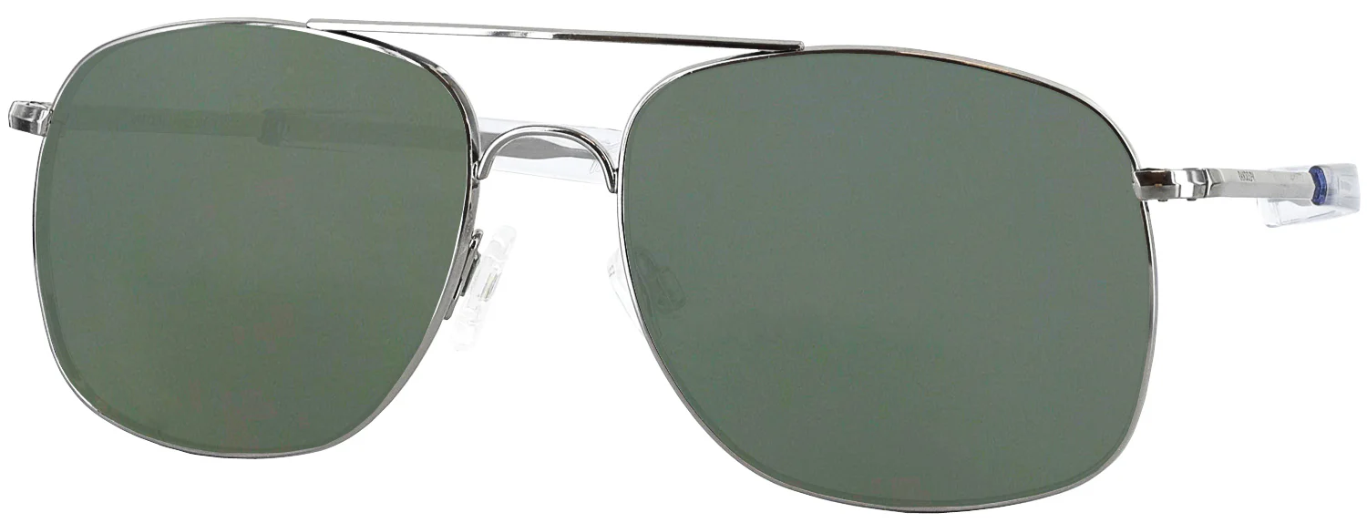 Anderson Progressive Reading Sunglasses - Image 15