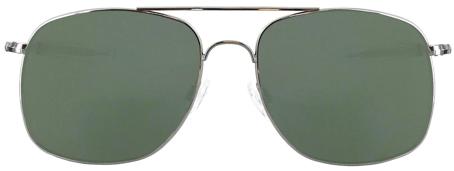 Anderson Progressive Reading Sunglasses - Image 16