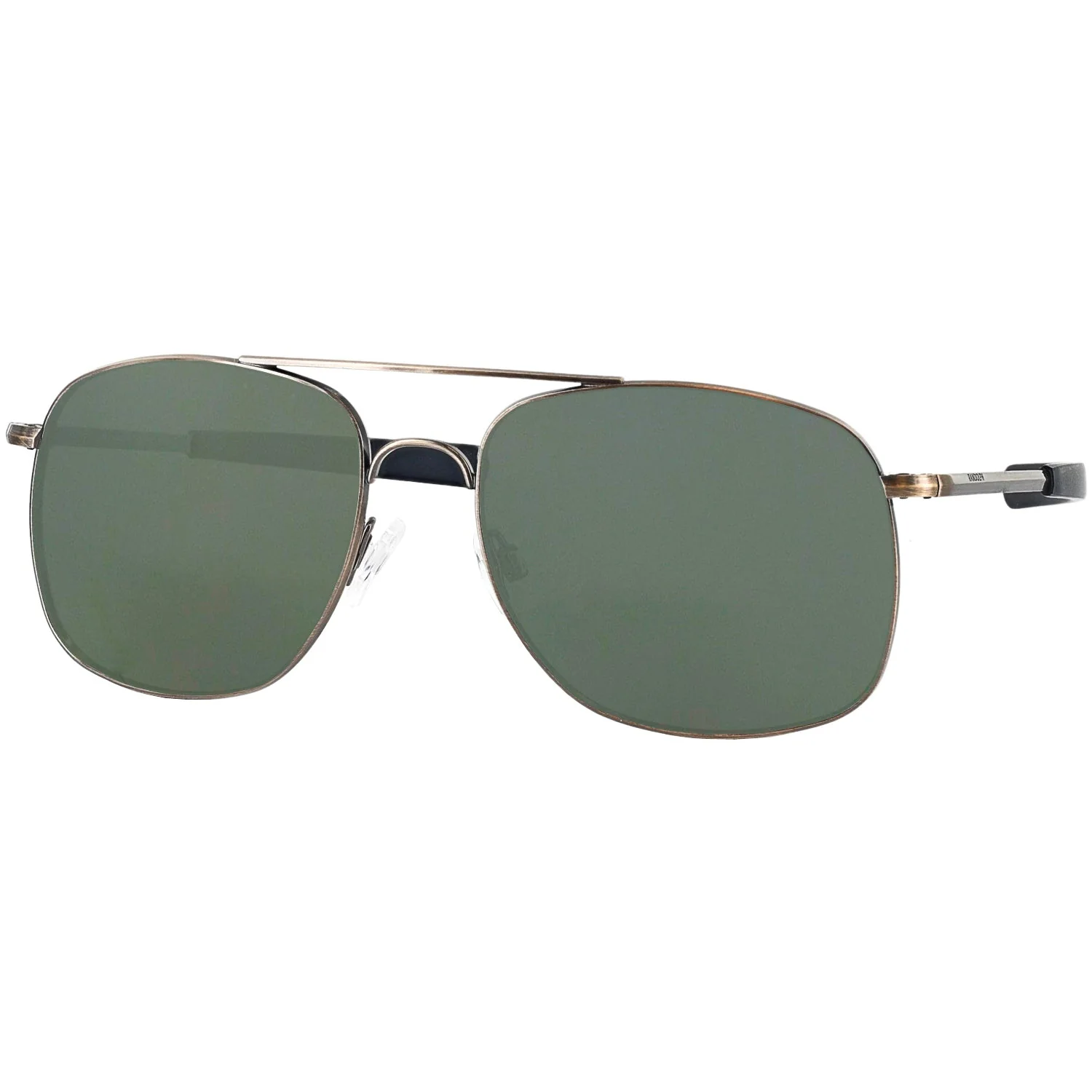 Anderson Progressive Reading Sunglasses - Image 19