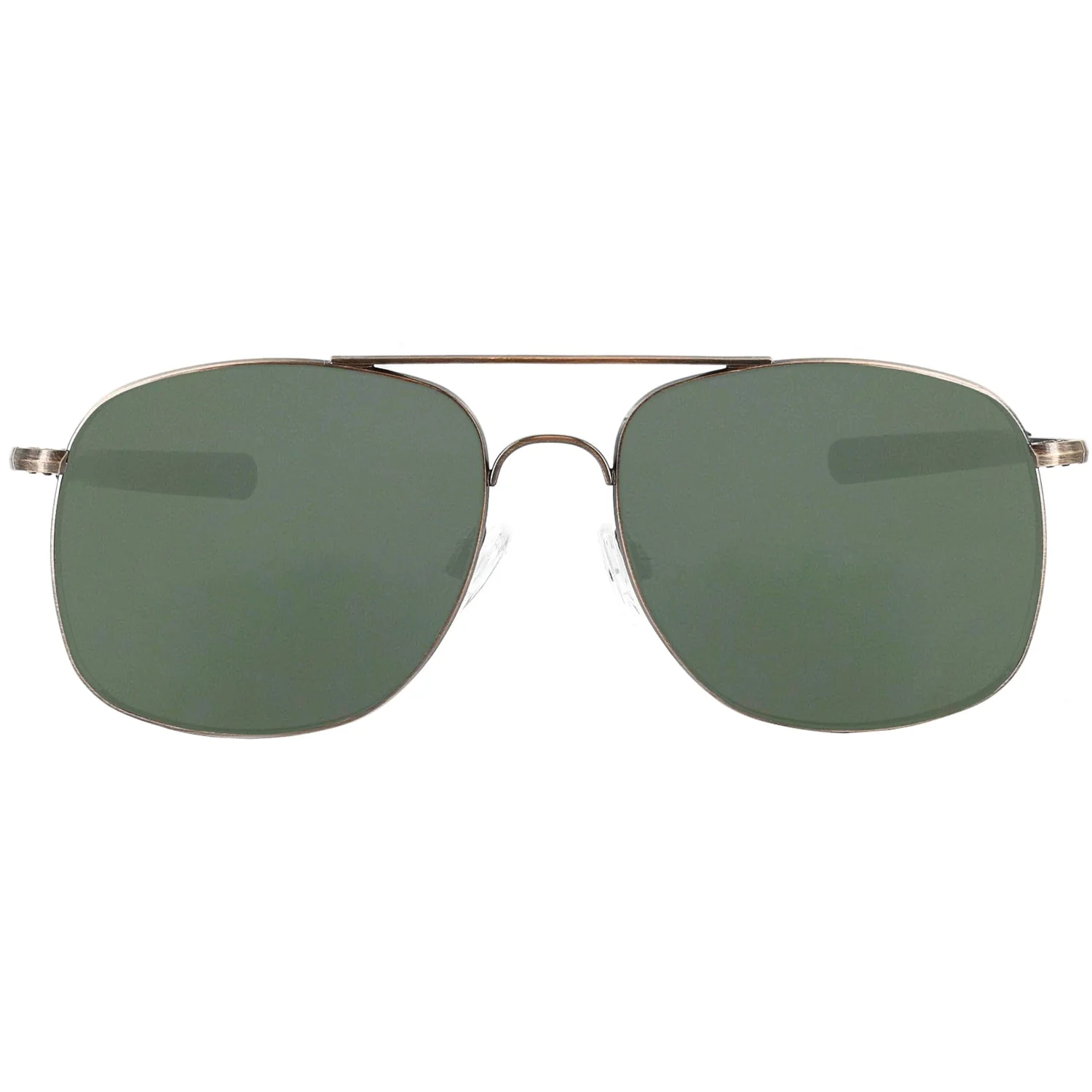 Anderson Progressive Reading Sunglasses - Image 20