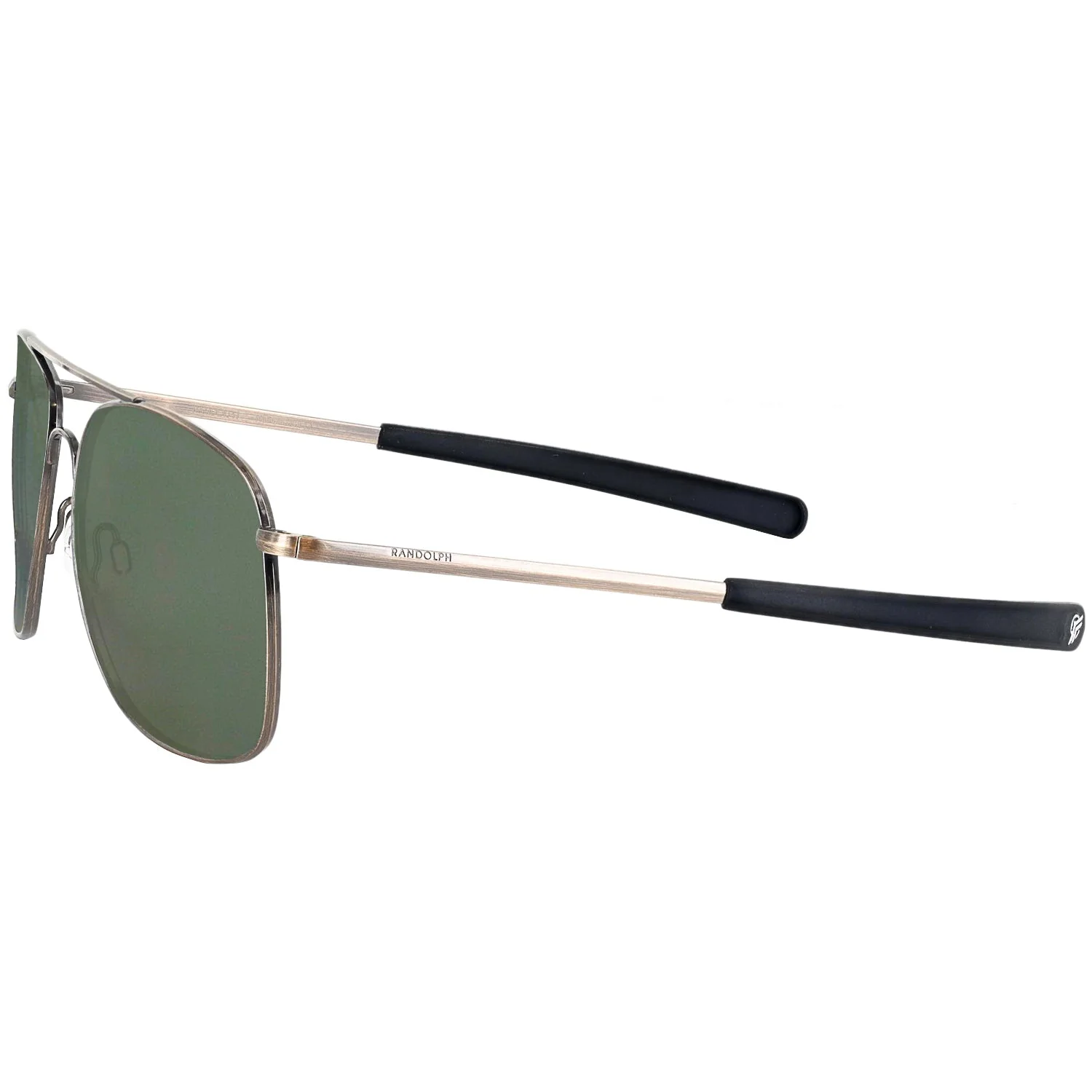 Anderson Progressive Reading Sunglasses - Image 21