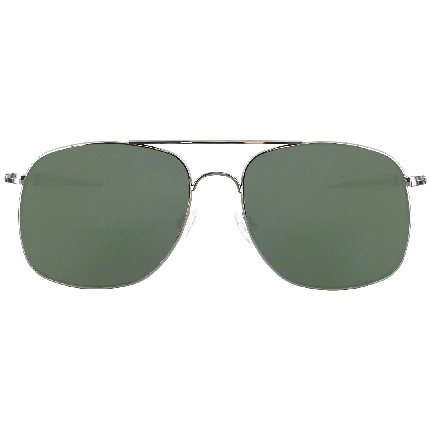 Anderson Progressive Reading Sunglasses - Image 6
