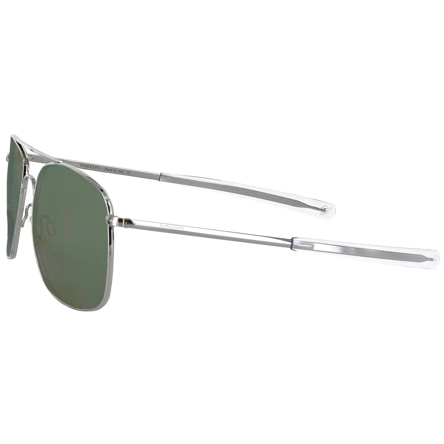 Anderson Progressive Reading Sunglasses - Image 7
