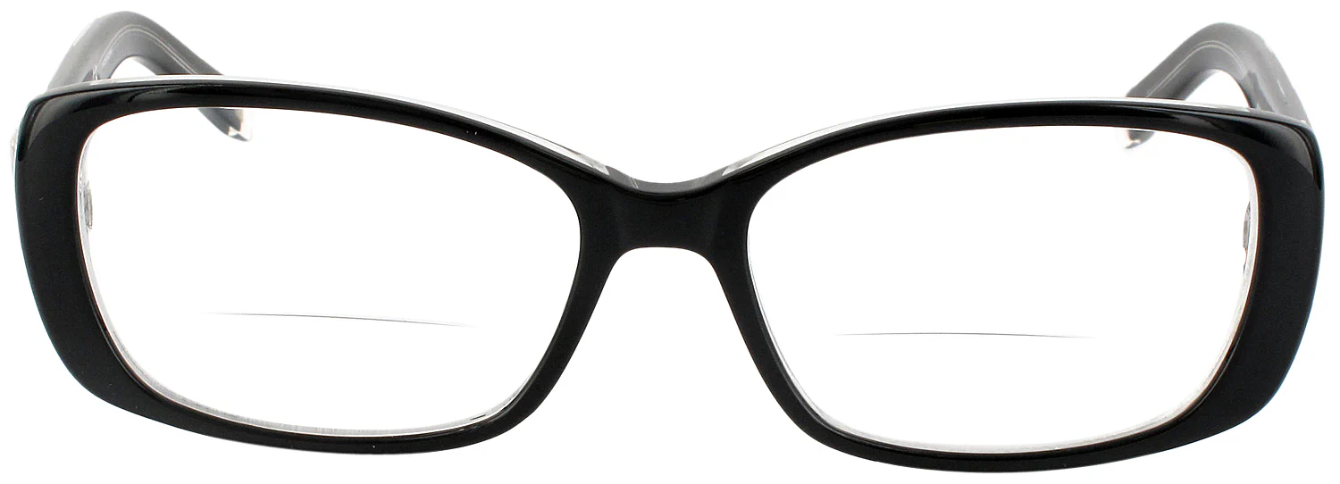 Anne Klein 8097 Bifocal - Image 2