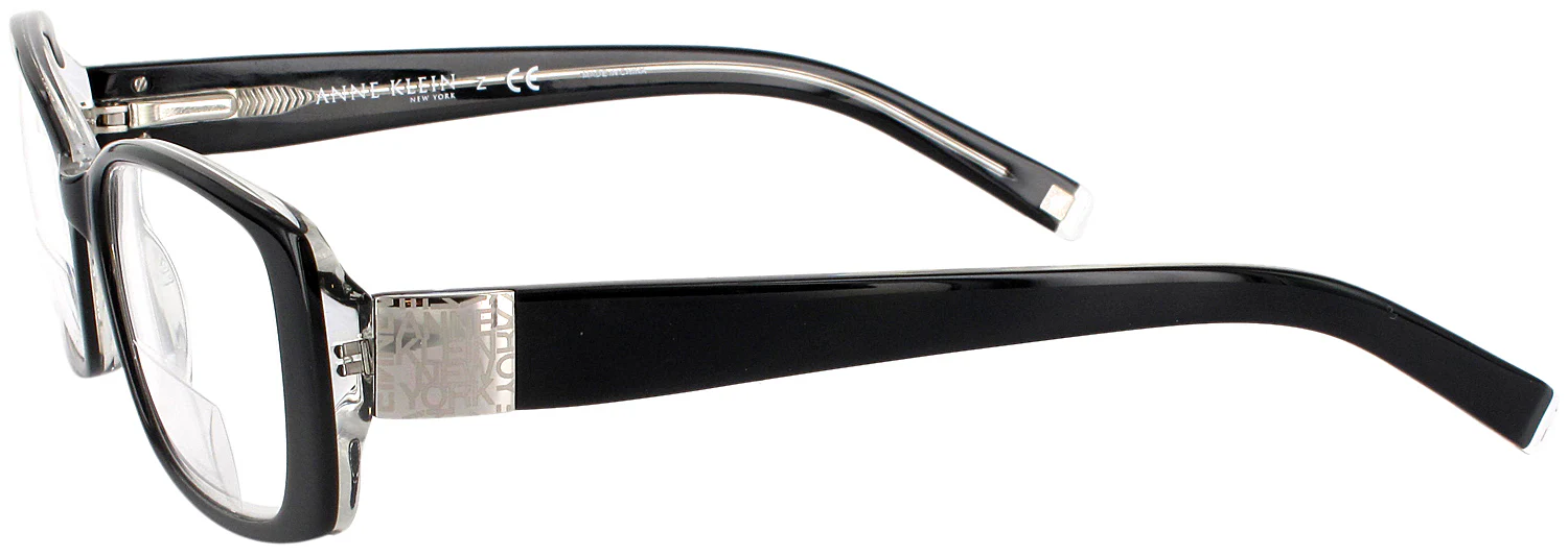 Anne Klein 8097 Bifocal - Image 3