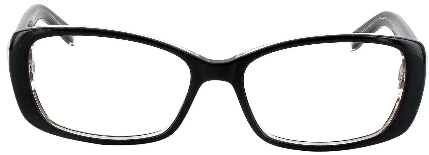 Anne Klein 8097 Single Vision Full Frame - Image 2