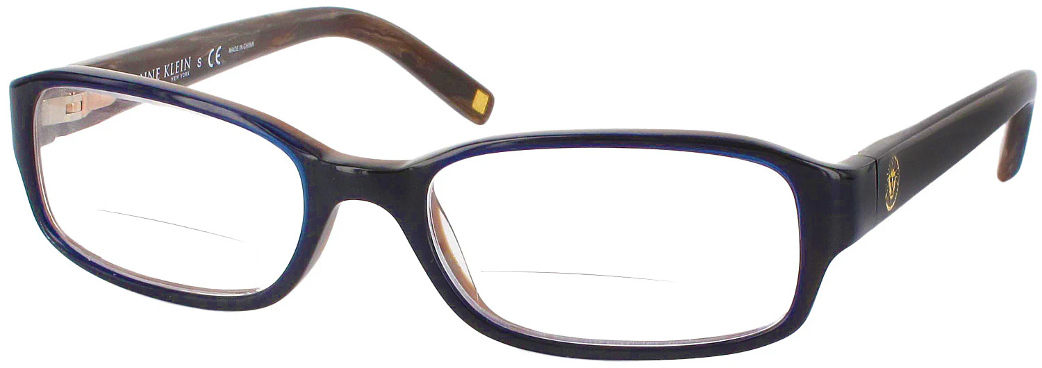 Anne Klein 8098 Bifocal