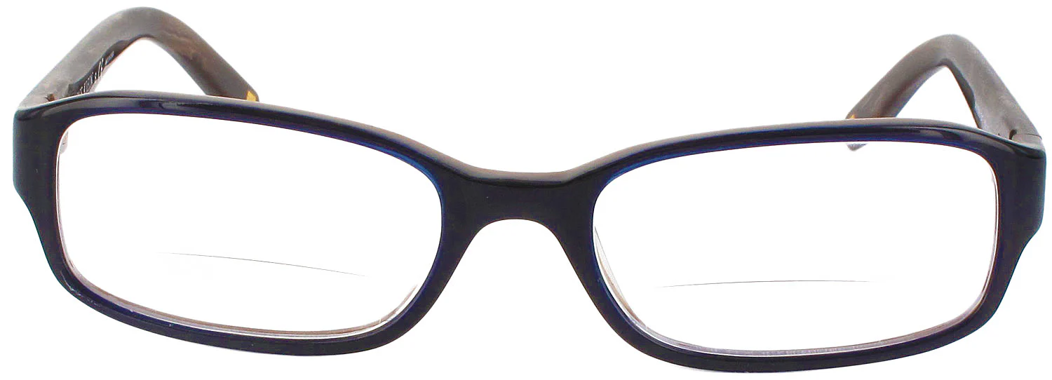 Anne Klein 8098 Bifocal - Image 2