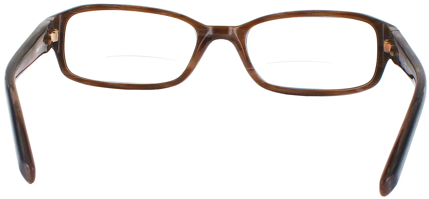 Anne Klein 8098 Bifocal - Image 4