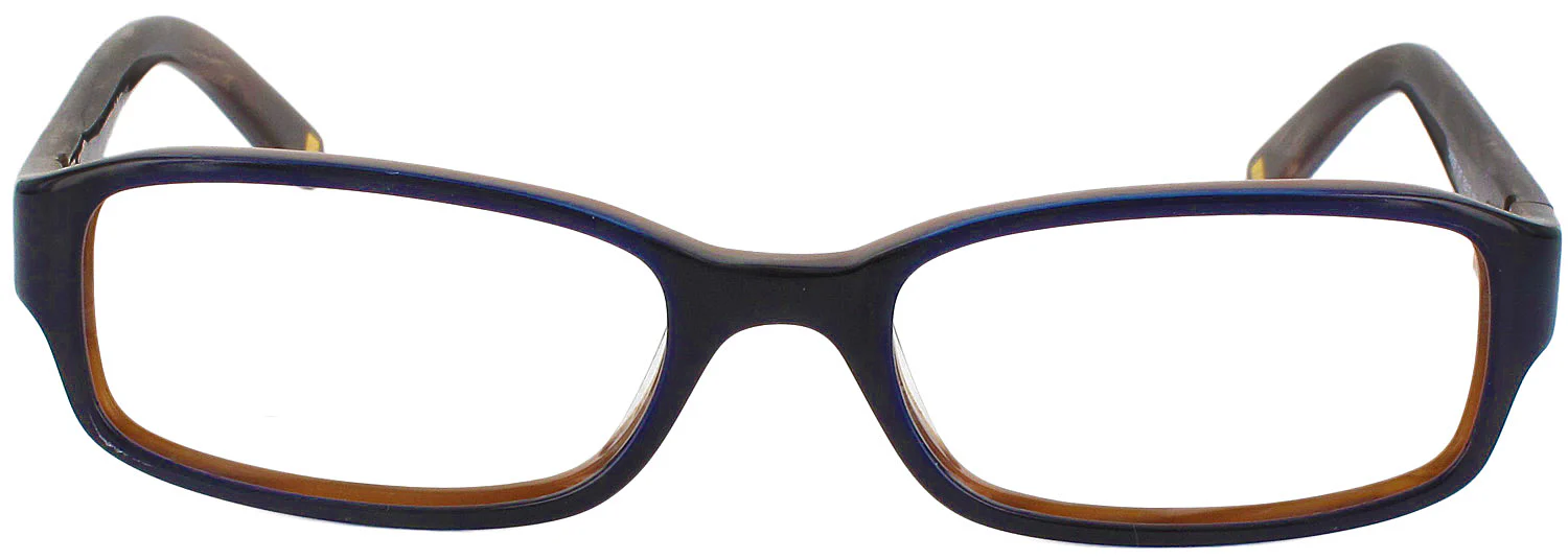 Anne Klein 8098 Progressive No Line Bifocal - Image 2