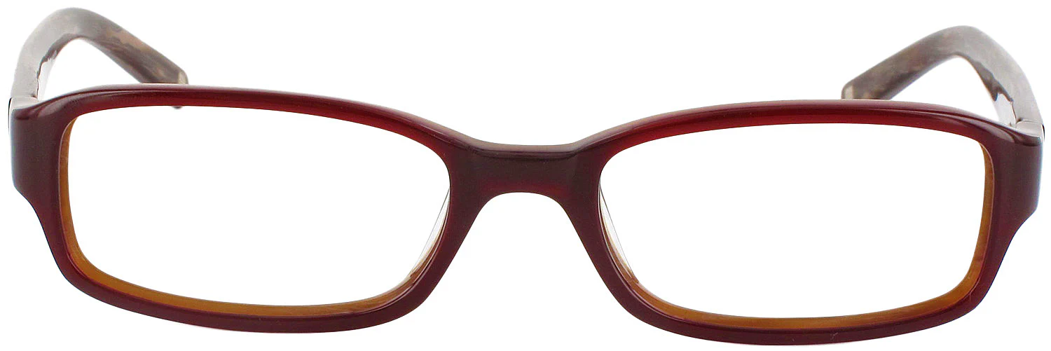 Anne Klein 8098 Single Vision Full Frame - Image 12
