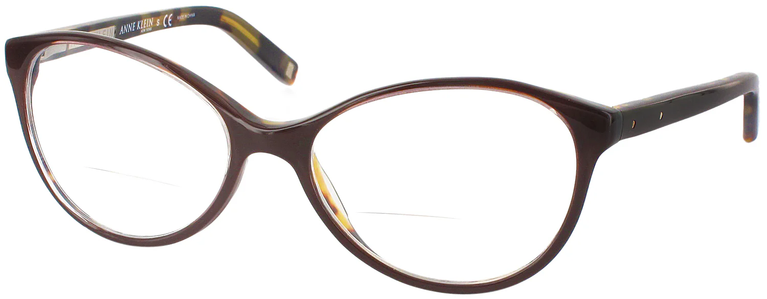 Anne Klein 8103 Bifocal