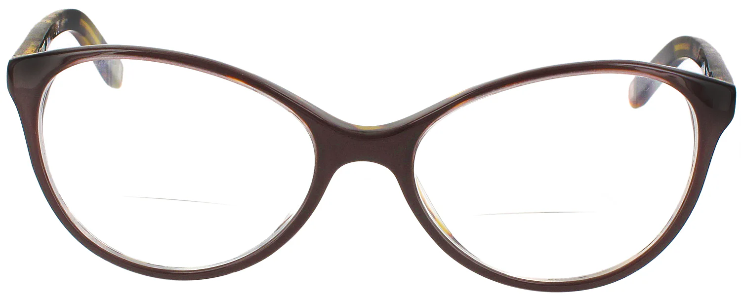 Anne Klein 8103 Bifocal - Image 2