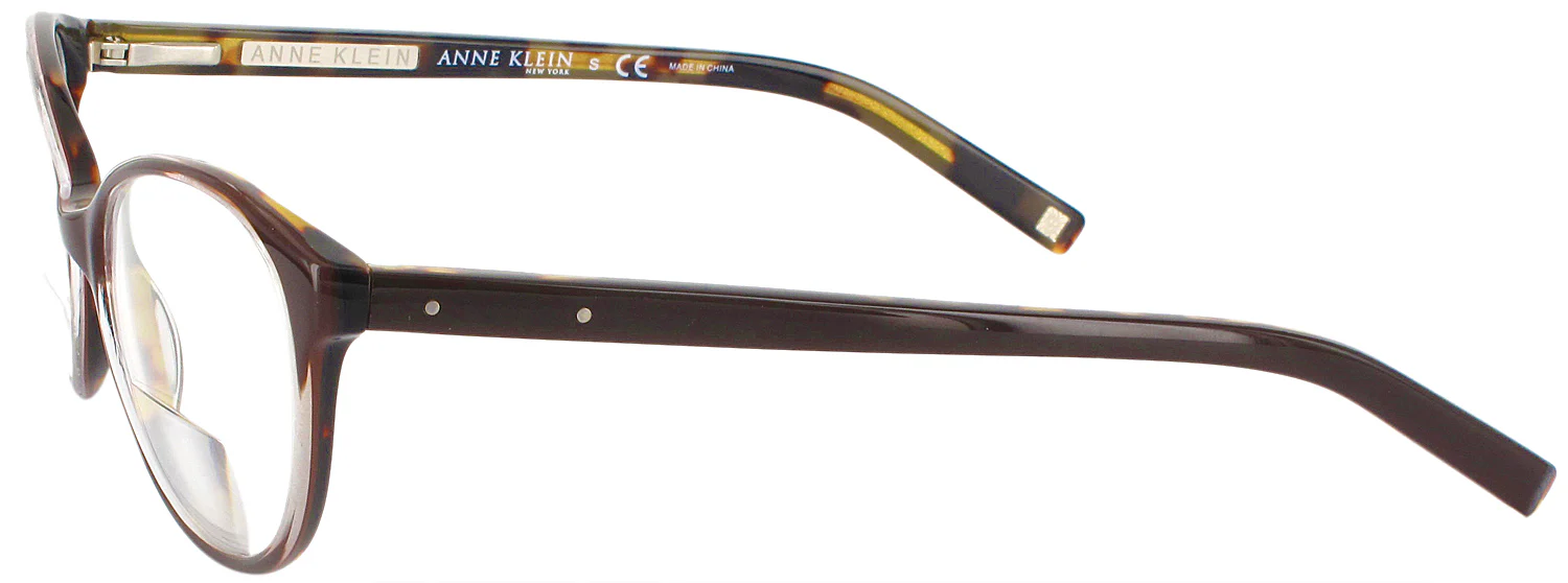 Anne Klein 8103 Bifocal - Image 3