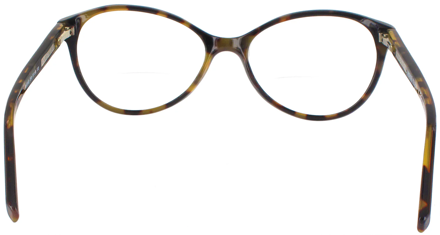 Anne Klein 8103 Bifocal - Image 4