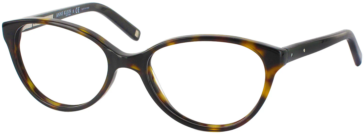 Anne Klein 8103 Progressive No Line Bifocal - Image 4