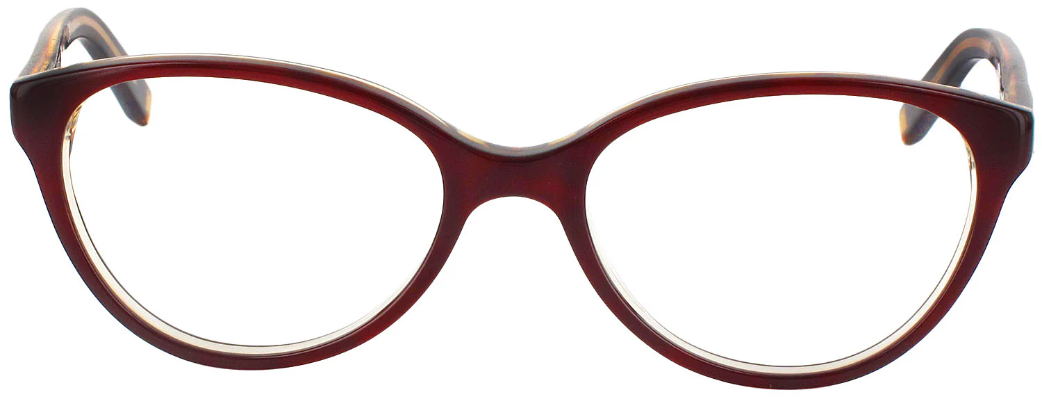 Anne Klein 8103 Progressive No Line Bifocal - Image 7
