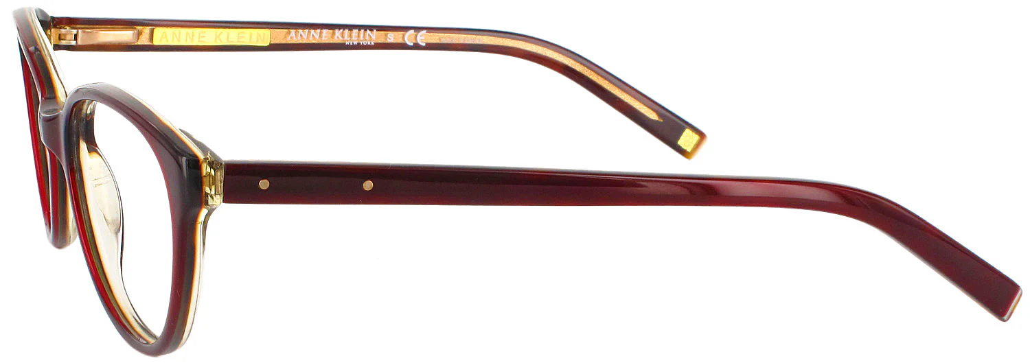 Anne Klein 8103 Progressive No Line Bifocal - Image 8