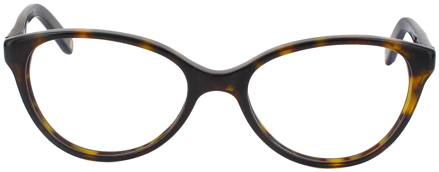 Anne Klein 8103 Single Vision Full Frame