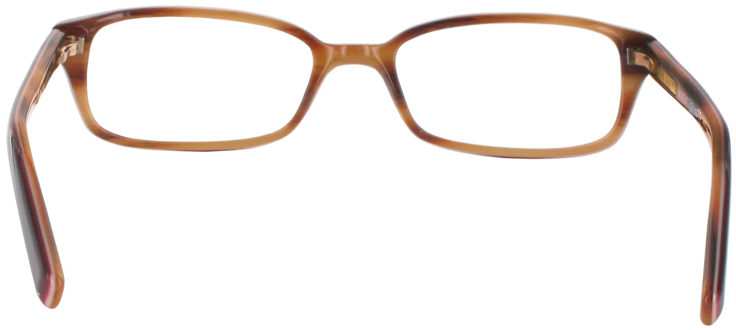 Anne Klein 8104 Progressive No Line Bifocal - Image 4