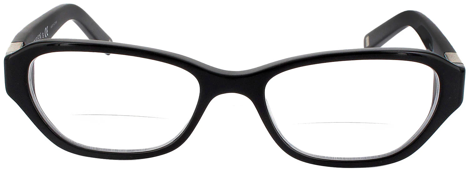 Anne Klein 8105 Bifocal - Image 2