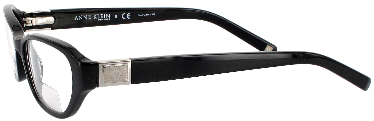 Anne Klein 8105 Bifocal - Image 3