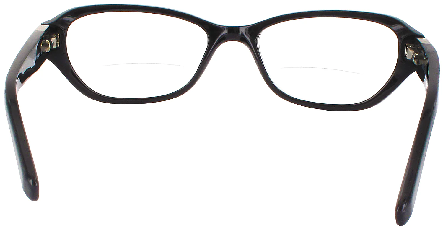 Anne Klein 8105 Bifocal - Image 4