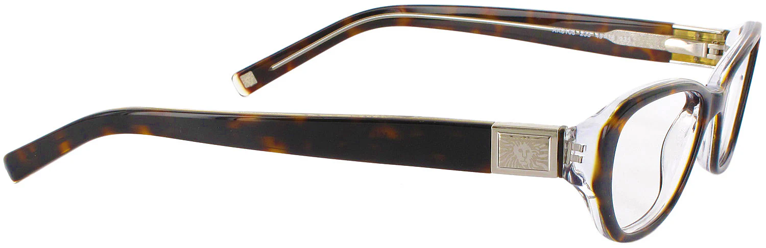 Anne Klein 8105 Progressive No Line Bifocal - Image 10