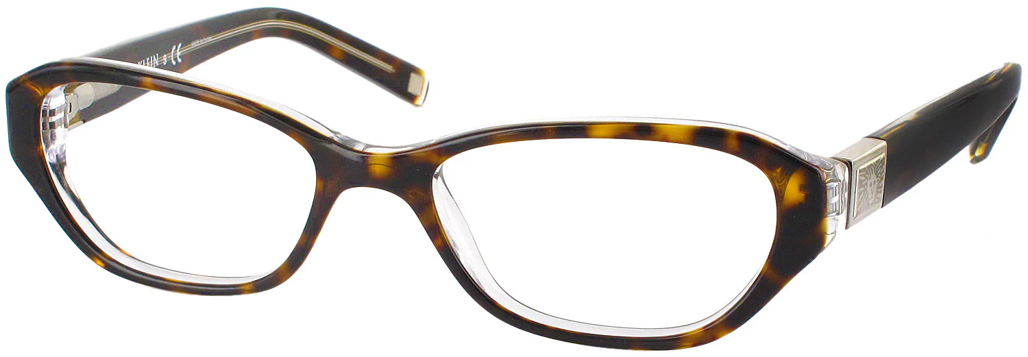 Anne Klein 8105 Progressive No Line Bifocal - Image 6
