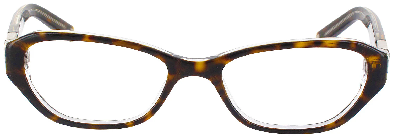 Anne Klein 8105 Progressive No Line Bifocal - Image 7