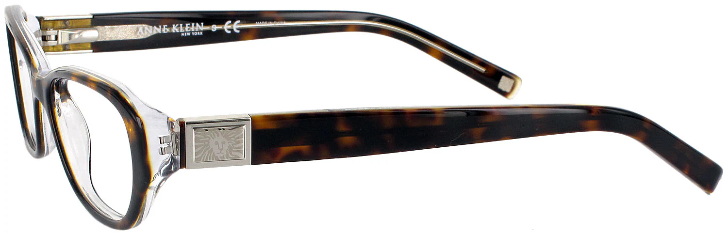 Anne Klein 8105 Progressive No Line Bifocal - Image 8