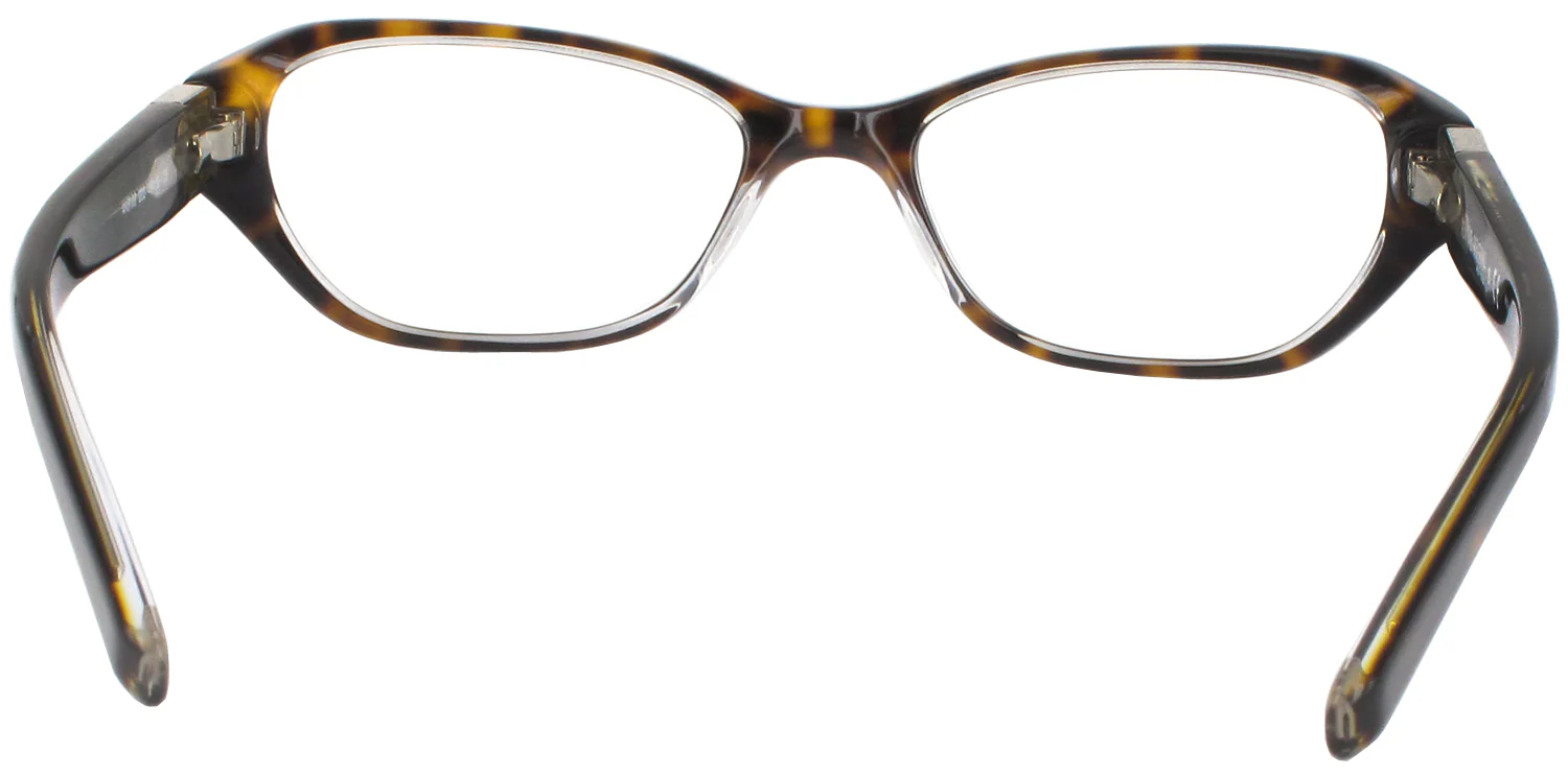 Anne Klein 8105 Progressive No Line Bifocal - Image 9