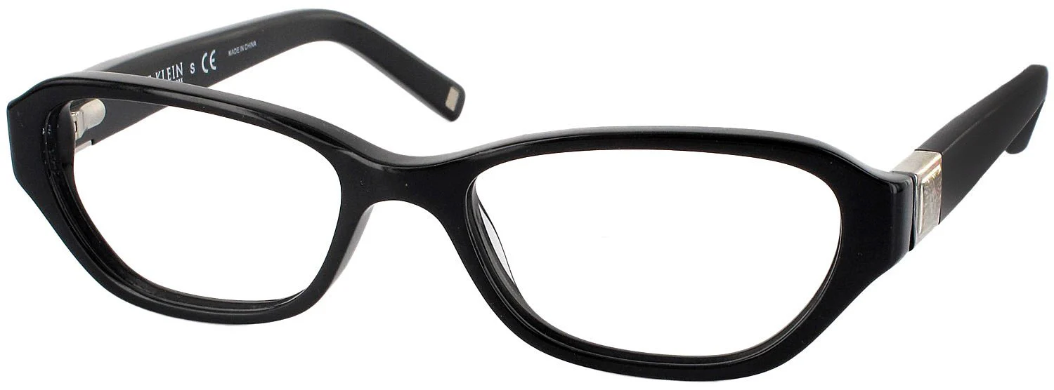 Anne Klein 8105 Single Vision Full Frame