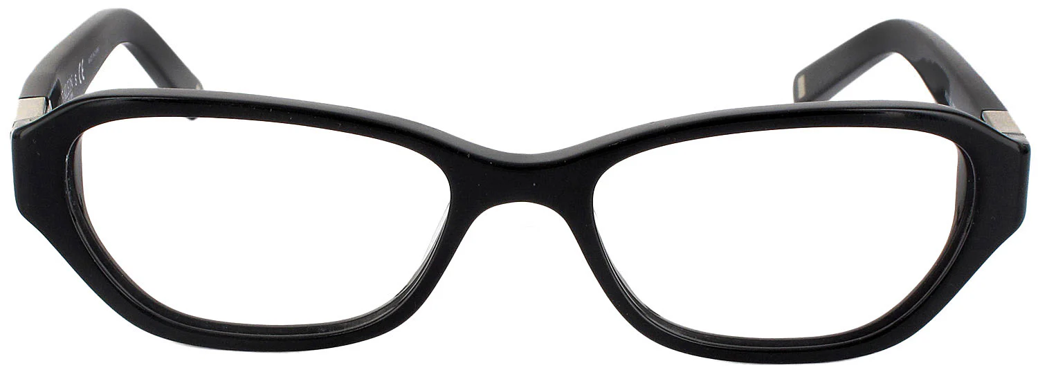 Anne Klein 8105 Single Vision Full Frame - Image 2