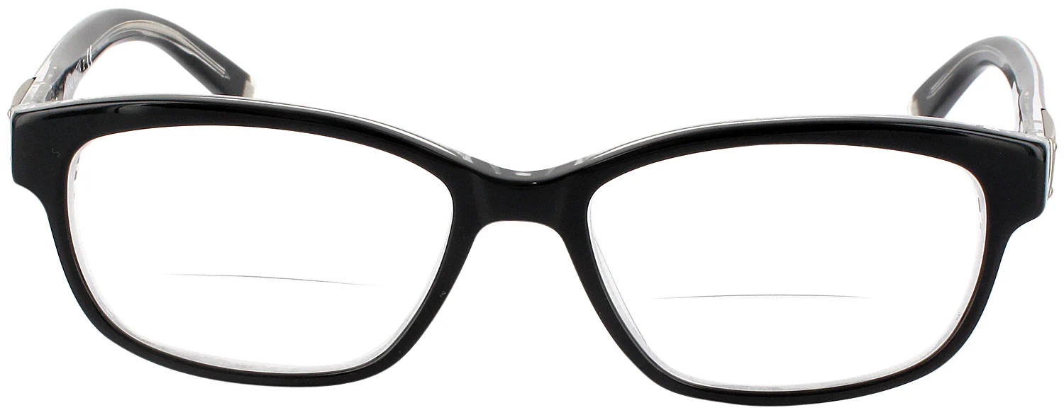 Anne Klein 8106 Bifocal - Image 2