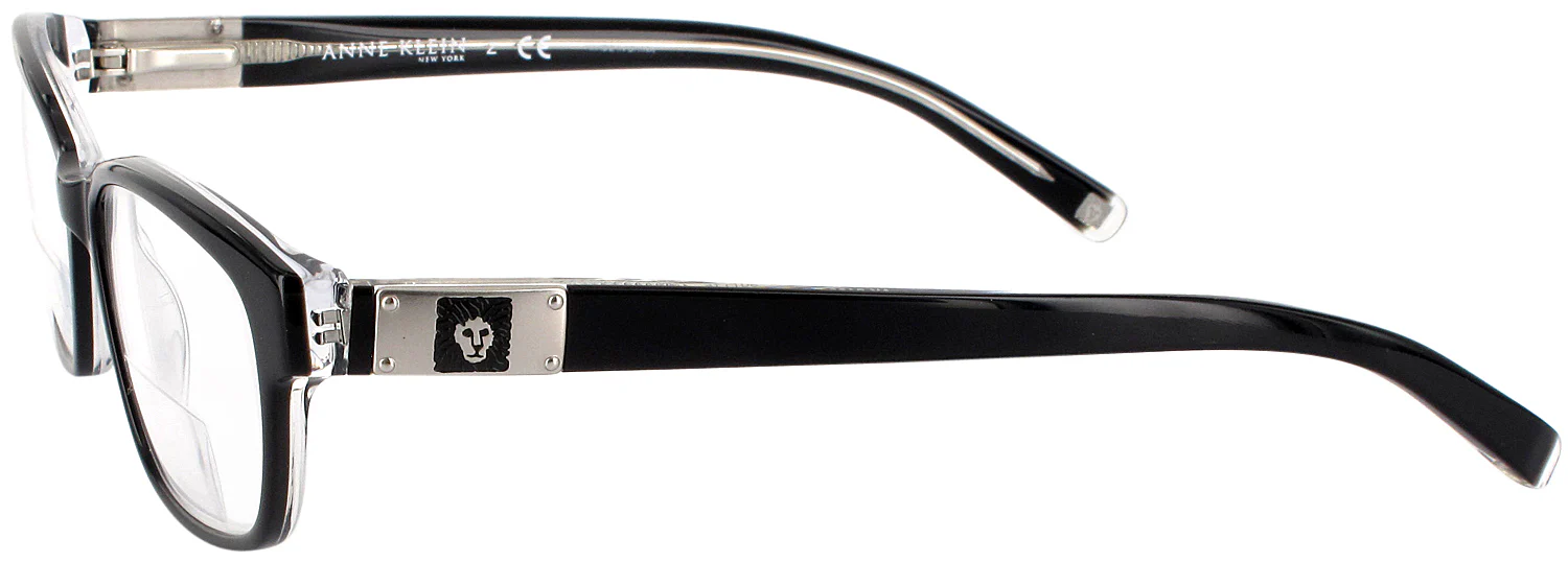 Anne Klein 8106 Bifocal - Image 3