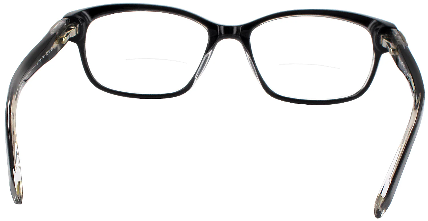 Anne Klein 8106 Bifocal - Image 4